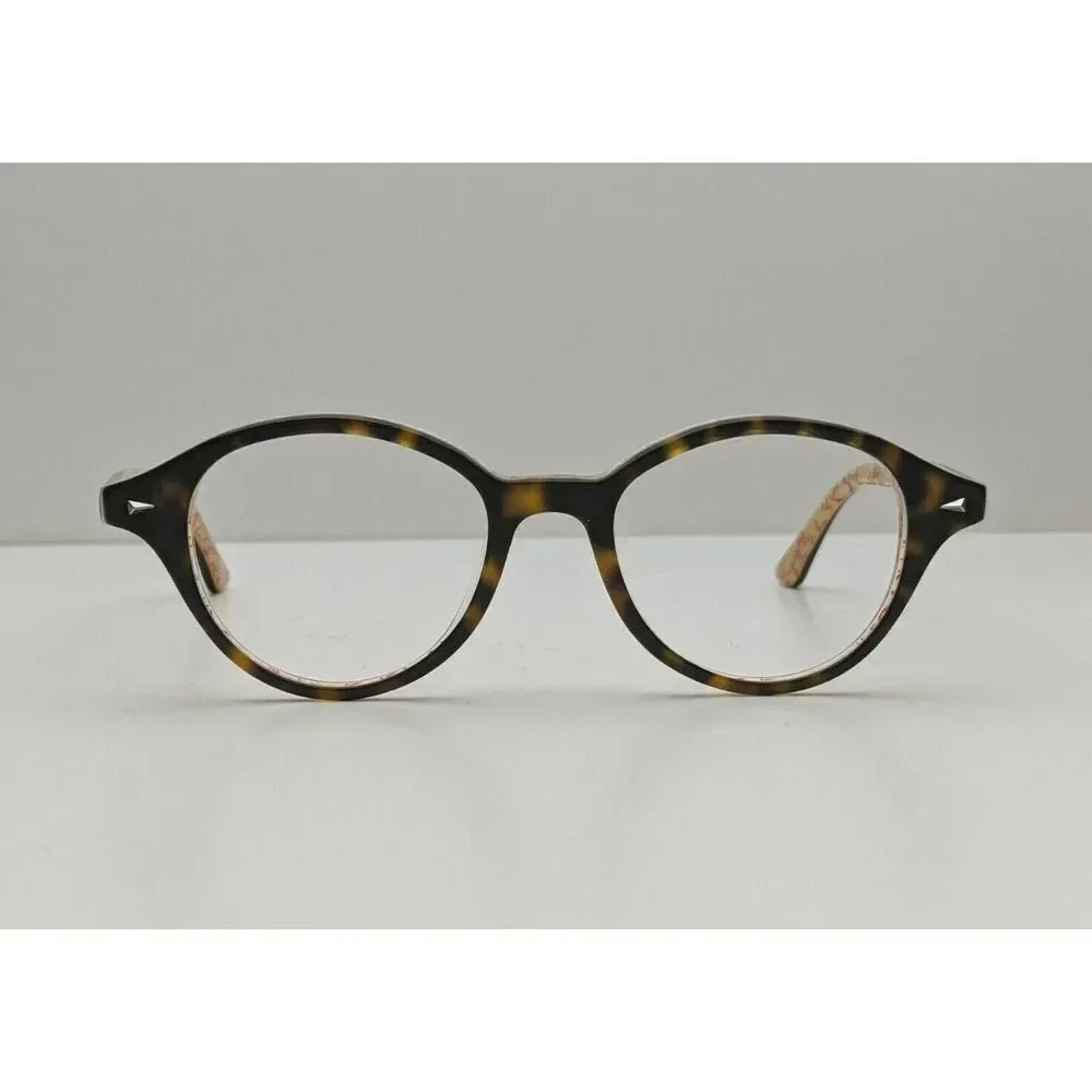 🕶️Ray-Ban RB5257 5057 Women's Eyeglasses 47/18 140 /TK557🕶️​